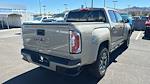 2022 GMC Canyon Crew Cab 4WD Pickup for sale #GG25354A - photo 4