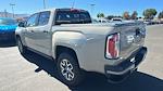 2022 GMC Canyon Crew Cab 4WD Pickup for sale #GG25354A - photo 2
