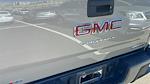2022 GMC Canyon Crew Cab 4WD Pickup for sale #GG25354A - photo 5