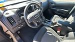 2022 GMC Canyon Crew Cab 4WD Pickup for sale #GG25354A - photo 7