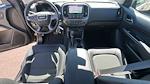 2022 GMC Canyon Crew Cab 4WD Pickup for sale #GG25354A - photo 8