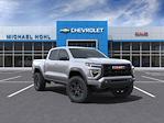 2025 GMC Canyon Crew Cab 4WD Pickup for sale #GG25355 - photo 31