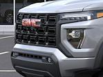 2025 GMC Canyon Crew Cab 4WD Pickup for sale #GG25355 - photo 43