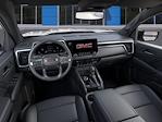 2025 GMC Canyon Crew Cab 4WD Pickup for sale #GG25355 - photo 45