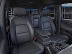 2025 GMC Canyon Crew Cab 4WD Pickup for sale #GG25355 - photo 46