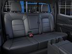 2025 GMC Canyon Crew Cab 4WD Pickup for sale #GG25355 - photo 47