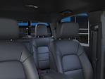 2025 GMC Canyon Crew Cab 4WD Pickup for sale #GG25355 - photo 54