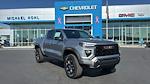 2025 GMC Canyon Crew Cab 4WD Pickup for sale #GG25355 - photo 1