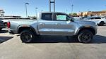 2025 GMC Canyon Crew Cab 4WD Pickup for sale #GG25355 - photo 3