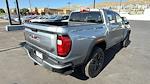 2025 GMC Canyon Crew Cab 4WD Pickup for sale #GG25355 - photo 2