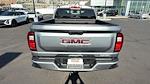 2025 GMC Canyon Crew Cab 4WD Pickup for sale #GG25355 - photo 4