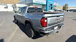 2025 GMC Canyon Crew Cab 4WD Pickup for sale #GG25355 - photo 5