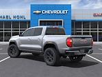 2025 GMC Canyon Crew Cab 4WD Pickup for sale #GG25355 - photo 34