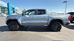 2025 GMC Canyon Crew Cab 4WD Pickup for sale #GG25355 - photo 6