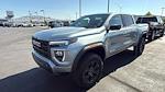 2025 GMC Canyon Crew Cab 4WD Pickup for sale #GG25355 - photo 7