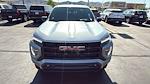 2025 GMC Canyon Crew Cab 4WD Pickup for sale #GG25355 - photo 8