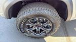 2025 GMC Canyon Crew Cab 4WD Pickup for sale #GG25355 - photo 9
