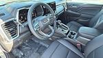 2025 GMC Canyon Crew Cab 4WD Pickup for sale #GG25355 - photo 10