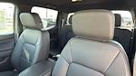 2025 GMC Canyon Crew Cab 4WD Pickup for sale #GG25355 - photo 11