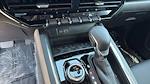2025 GMC Canyon Crew Cab 4WD Pickup for sale #GG25355 - photo 14