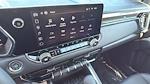 2025 GMC Canyon Crew Cab 4WD Pickup for sale #GG25355 - photo 15