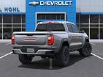 2025 GMC Canyon Crew Cab 4WD Pickup for sale #GG25355 - photo 32