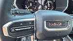 2025 GMC Canyon Crew Cab 4WD Pickup for sale #GG25355 - photo 19