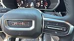 2025 GMC Canyon Crew Cab 4WD Pickup for sale #GG25355 - photo 20