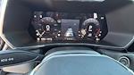 2025 GMC Canyon Crew Cab 4WD Pickup for sale #GG25355 - photo 21