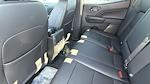 2025 GMC Canyon Crew Cab 4WD Pickup for sale #GG25355 - photo 24