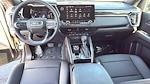 2025 GMC Canyon Crew Cab 4WD Pickup for sale #GG25355 - photo 26