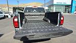 2025 GMC Canyon Crew Cab 4WD Pickup for sale #GG25355 - photo 27