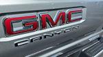 2025 GMC Canyon Crew Cab 4WD Pickup for sale #GG25355 - photo 28