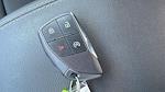 2025 GMC Canyon Crew Cab 4WD Pickup for sale #GG25355 - photo 29