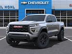 2025 GMC Canyon Crew Cab 4WD Pickup for sale #GG25355 - photo 36