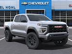 2025 GMC Canyon Crew Cab 4WD Pickup for sale #GG25355 - photo 37