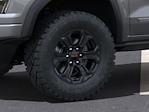 2025 GMC Canyon Crew Cab 4WD Pickup for sale #GG25355 - photo 39