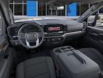 2025 GMC Sierra 2500 Crew Cab 4WD Pickup for sale #GG25357 - photo 15