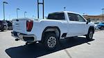 New 2025 GMC Sierra 2500 SLE Crew Cab 4WD Pickup for sale #GG25357 - photo 2