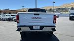 New 2025 GMC Sierra 2500 SLE Crew Cab 4WD Pickup for sale #GG25357 - photo 4