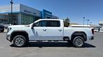 New 2025 GMC Sierra 2500 SLE Crew Cab 4WD Pickup for sale #GG25357 - photo 6