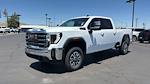 New 2025 GMC Sierra 2500 SLE Crew Cab 4WD Pickup for sale #GG25357 - photo 7