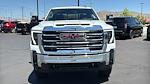 New 2025 GMC Sierra 2500 SLE Crew Cab 4WD Pickup for sale #GG25357 - photo 8