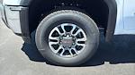 New 2025 GMC Sierra 2500 SLE Crew Cab 4WD Pickup for sale #GG25357 - photo 10