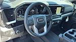 New 2025 GMC Sierra 2500 SLE Crew Cab 4WD Pickup for sale #GG25357 - photo 11