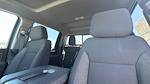 New 2025 GMC Sierra 2500 SLE Crew Cab 4WD Pickup for sale #GG25357 - photo 12