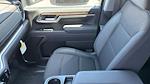 New 2025 GMC Sierra 2500 SLE Crew Cab 4WD Pickup for sale #GG25357 - photo 13