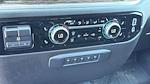 New 2025 GMC Sierra 2500 SLE Crew Cab 4WD Pickup for sale #GG25357 - photo 15