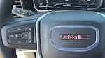 New 2025 GMC Sierra 2500 SLE Crew Cab 4WD Pickup for sale #GG25357 - photo 19