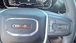 New 2025 GMC Sierra 2500 SLE Crew Cab 4WD Pickup for sale #GG25357 - photo 20